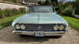 BUICK ELECTRA 225 1961 Cabriolet