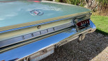 BUICK ELECTRA 225 1961 Cabriolet