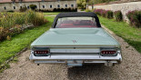 BUICK ELECTRA 225 1961 Cabriolet