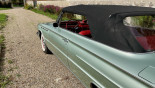 BUICK ELECTRA 225 1961 Cabriolet