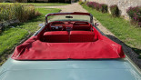 BUICK ELECTRA 225 1961 Cabriolet