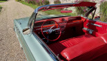 BUICK ELECTRA 225 1961 Cabriolet