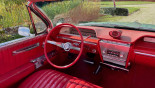 BUICK ELECTRA 225 1961 Cabriolet