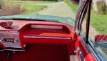 BUICK ELECTRA 225 1961 Cabriolet