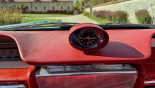 BUICK ELECTRA 225 1961 Cabriolet