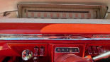 BUICK ELECTRA 225 1961 Cabriolet