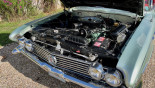 BUICK ELECTRA 225 1961 Cabriolet