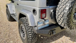 JEEP WRANGLER SAHARA 2012 V6