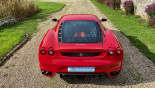 FERRARI F430 2009