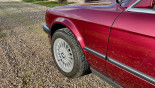 BMW E30 3.25 i CABRIOLET 1990