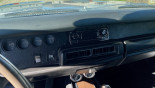 DODGE CHARGER 1969 "GT NARDO"