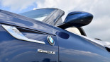 BMW Z4 S-Drive 3.0 i 2010