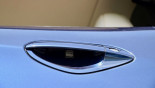 BMW Z4 S-Drive 3.0 i 2010
