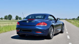 BMW Z4 S-Drive 2.3i 2010