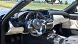 BMW Z4 S-Drive 2.3i 2010