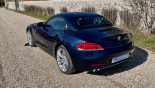 BMW Z4 S-Drive 3.0 i 2010