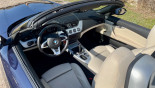 BMW Z4 S-Drive 3.0 i 2010