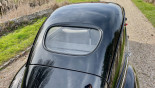 PEUGEOT 203 A de 1950