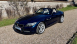 BMW Z4 S-Drive 2.3i 2010