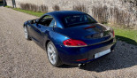 BMW Z4 S-Drive 2.3i 2010