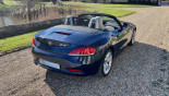 BMW Z4 S-Drive 2.3i 2010