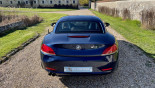 BMW Z4 S-Drive 2.3i 2010