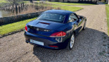 BMW Z4 S-Drive 2.3i 2010