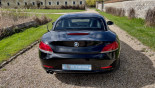 BMW Z4 S-Drive 23i 2010