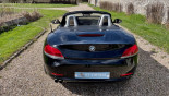 BMW Z4 S-Drive 23i 2010