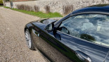 BMW Z4 S-Drive 23i 2010