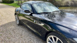 BMW Z4 S-Drive 23i 2010