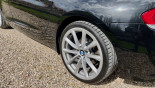 BMW Z4 S-Drive 23i 2010