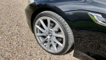 BMW Z4 S-Drive 23i 2010