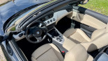 BMW Z4 S-Drive 23i 2010