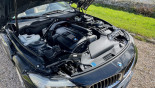 BMW Z4 S-Drive 23i 2010