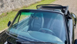 PORSCHE 993 CARRERA 4 1994