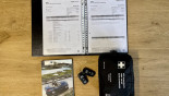 BMW Z4 S-Drive 23i 2010