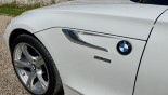 BMW Z4 S-Drive 23i 2010