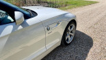 BMW Z4 S-Drive 23i 2010