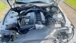 BMW Z4 S-Drive 23i 2010