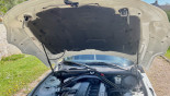 BMW Z4 S-Drive 23i 2010