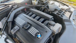 BMW Z4 S-Drive 23i 2010