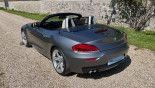 BMW Z4 S-Drive 23i 2011 Pack M