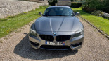 BMW Z4 S-Drive 23i 2011 Pack M