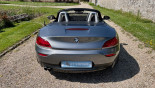 BMW Z4 S-Drive 23i 2011 Pack M