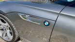 BMW Z4 S-Drive 23i 2011 Pack M