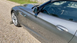 BMW Z4 S-Drive 23i 2011 Pack M