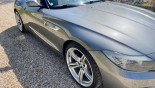 BMW Z4 S-Drive 23i 2011 Pack M