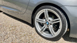 BMW Z4 S-Drive 23i 2011 Pack M