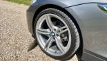 BMW Z4 S-Drive 23i 2011 Pack M